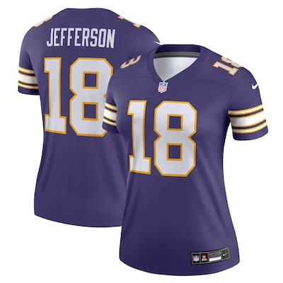 Minnesota Vikings Women Jerseys 2025-10-20-045